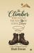 The Libri GmbH The Climber Who Found the Way Up by Going Down Hardcover