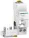 Schneider Electric Vigi IC60 2P 25A 30mA Type A - A9Q21225