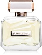 Jennifer Lopez Promise eau de parfum / dames