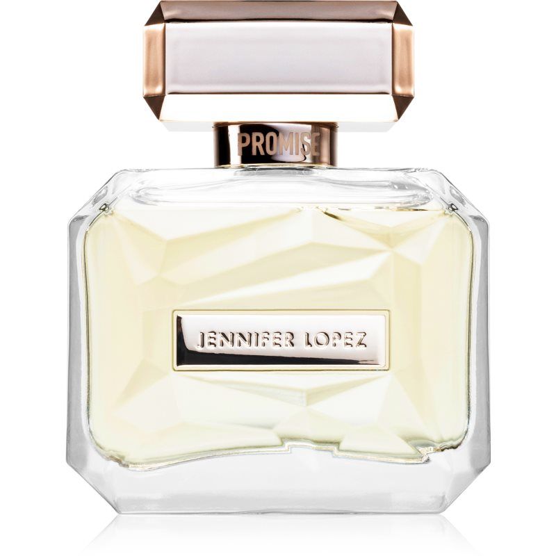 Jennifer Lopez Eau de Parfum / 50 ml / Dames