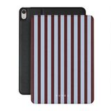 Burga Tablet Case voor Apple iPad Air 11 inch (2024/2025/2026) - Offline