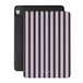 Burga Tablet Case voor Apple iPad Air 11 inch (2024/2025/2026) - Offline