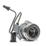 Febi-Bilstein 33738 Hydraulische aanslag