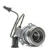 Febi-Bilstein 33738 Hydraulische aanslag