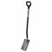 Fiskars Ergonomic Serie - Rechte Spade - 1067512