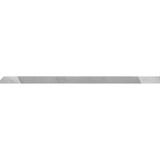 PFERD Vervangende dieptemeter voor ChainSharp CS-X, 20,3 cm, snede 2