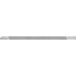 PFERD Vervangende dieptemeter voor ChainSharp CS-X, 20,3 cm, snede 2