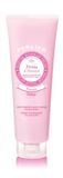 PERLIER CR IDR FRESIA 250ML