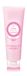 PERLIER CR IDR FRESIA 250ML