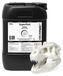 Resine 3D printer SuperFast 8K, wateroplosbaar, 5000 gram, wit