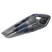ProfiCare PC-IPL 3024 - Roze, Wit