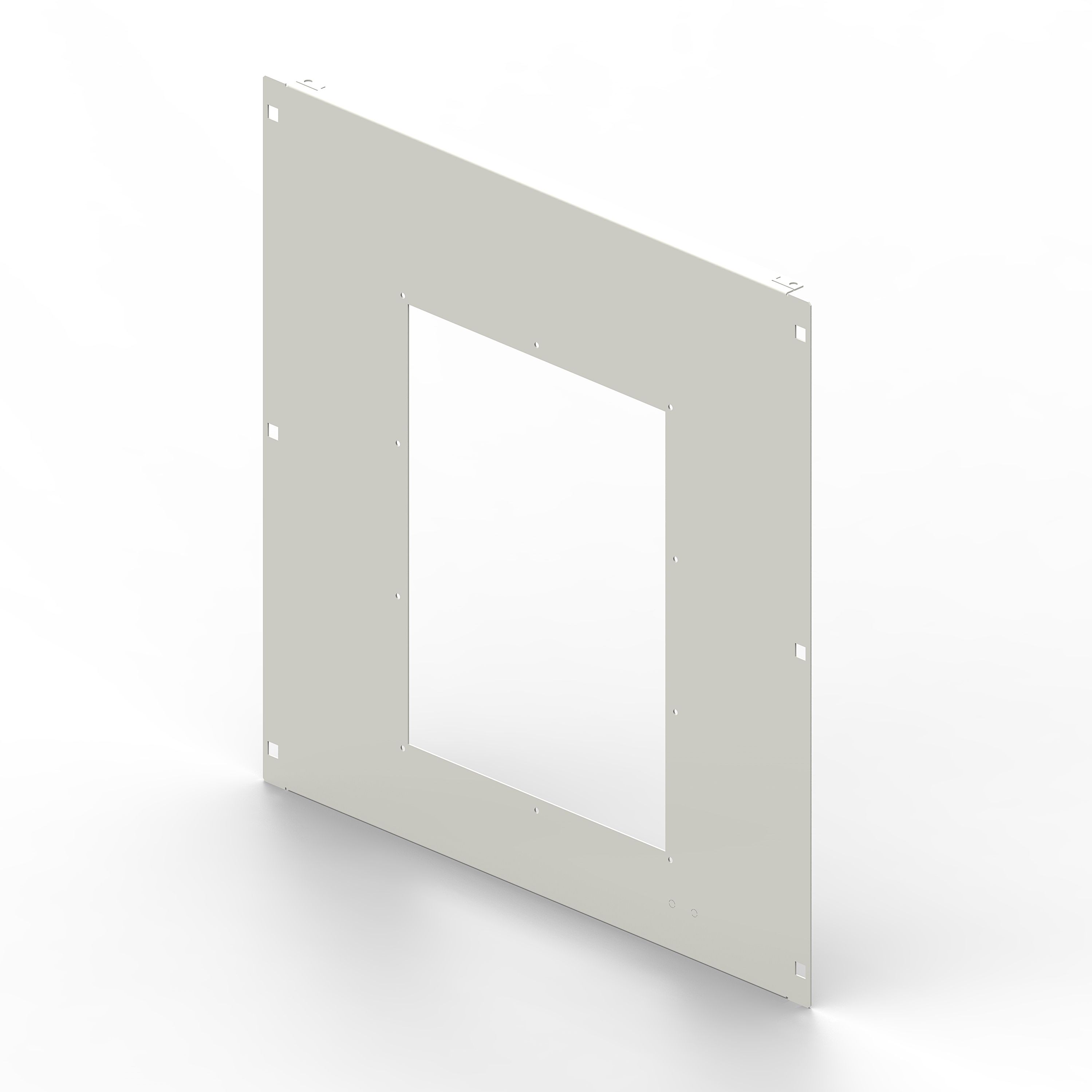 LEGRAND 339133