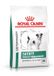Royal Canin Veterinary Diet Satiety Small Dog hondenvoer 3 kg