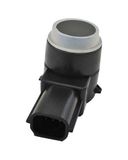 Meat & Doria 94654 Parkeersensor