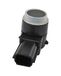 Meat & Doria 94654 Parkeersensor
