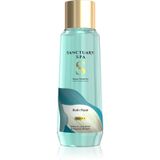 Sanctuary Spa Aqua Serenity Badschuim 500 ml