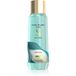 Sanctuary Spa Aqua Serenity Badschuim 500 ml