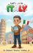 Let's Go To Italy