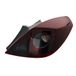 VALEO VA043594 Valeo Illum. auto.