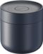 BergHOFF Home Nommie Thermos Lunchbox - Food Jar 0.35L - Navy