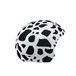 Coolcasc Reno sac de casque universel