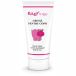 Baby 4 You Crème pour enfants à l'huile d'argousier, 50 ml, Tis Farmaceutic