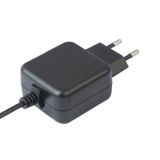 Akyga AK-TB-16 Netvoeding & Inverter