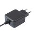 Akyga AK-TB-16 Netvoeding & Inverter