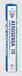 Yonex AS-10 Badmintonshuttles - wit