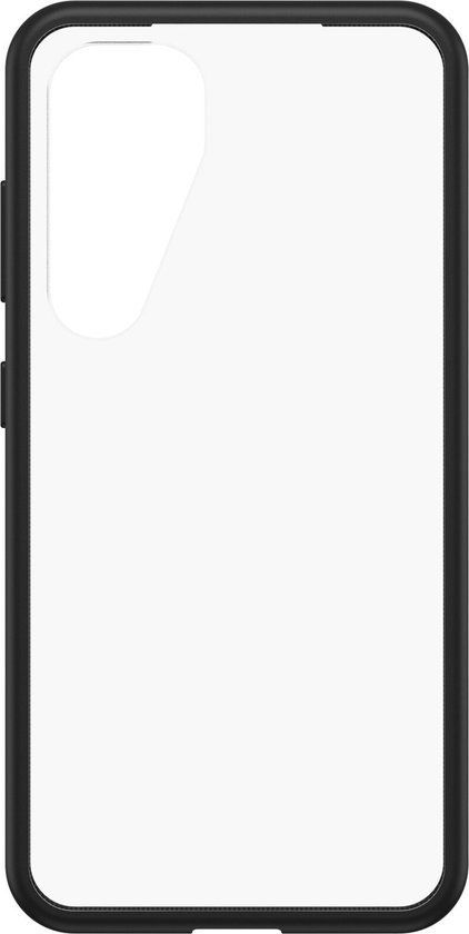 OtterBox React Series Case voor Samsung Galaxy S24