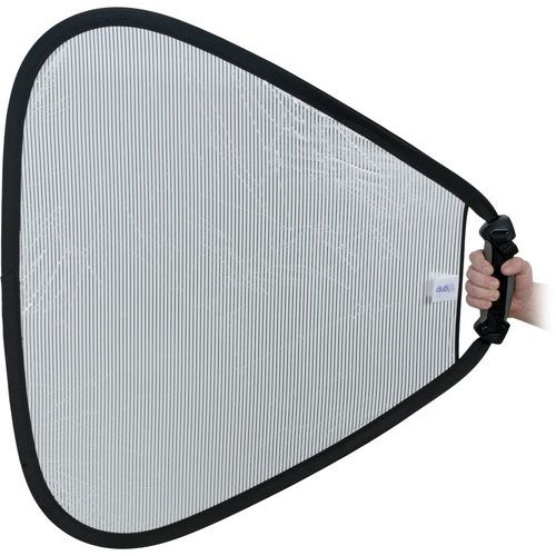 Lastolite LL LR3652 - Softbox - Grijs