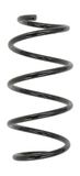 MONROE Fahrwerksfeder SP4307
