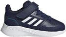 Adidas Schoenen Runfalcon K, GX3540