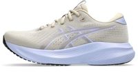Asics Gel-Excite 11 Sneakers voor dames