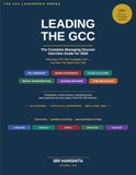 Leading the GCC: The Complete Managing Director Interview Guide for 2026
