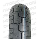 Vee Rubber VRM 094 2 3/4-16 TT 43J