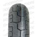Vee Rubber VRM 094 2 3/4-16 TT 43J