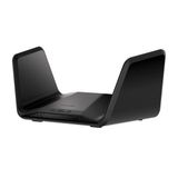 NETGEAR Nighthawk RAX70 - AX6600 Tri-Band WiFi 6 Router