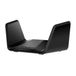NETGEAR Nighthawk RAX70 - AX6600 Tri-Band WiFi 6 Router