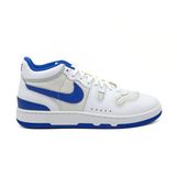 Nike Mac Attack (White Game Royal) - Sneakers - Unisex