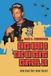 Once Easy Access System Europe / Paperback / 2026 / 192