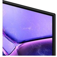 Samsung HG65U700FEU / LED TV / 65 / 2014