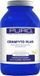 Puro Cranfyto Plus Capsules 60 Capsules