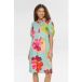 Nümph Robe chemise femme Nutassy