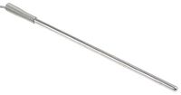 RS PRO Roestvrij staal thermoelement type J, Ø 4,5mm x 150mm → +350°C