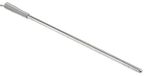 RS PRO Roestvrij staal thermoelement type J, Ø 4,5mm x 150mm → +350°C