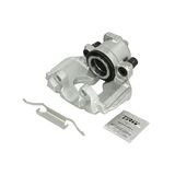 TRW BHX226E Callipers & Accessoires