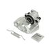 TRW BHX226E Callipers & Accessoires