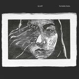 Turntable DJ Sniff Turntable Solos (LP)