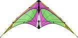 Prism Stuntvlieger Nexus 2.0 Venom NEXVM Vert 162 cm